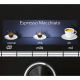 Siemens EQ.9 s300 TI923309RW