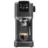 CECOTEC Cafelizzia ColdBrew (CCTC-00270)