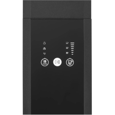 Sencor SCC 1000BK