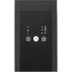 Sencor SCC 1000BK
