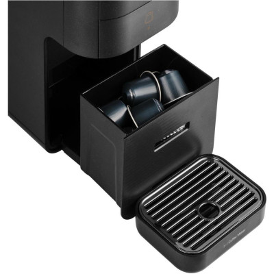 Sencor SCC 1000BK