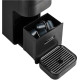 Sencor SCC 1000BK