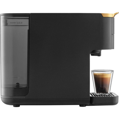 Sencor SCC 1000BK
