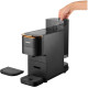 Sencor SCC 1000BK