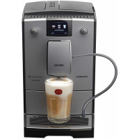 Nivona CafeRomatica 769 (NICR 769)