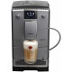 Nivona CafeRomatica 769 (NICR 769)