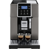 Delonghi Perfecta EVO ESAM 420.80.TB