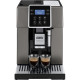 Delonghi Perfecta EVO ESAM 420.80.TB