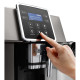 Delonghi Perfecta EVO ESAM 420.80.TB
