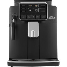 Gaggia CADORNA Style Black RI9600/01