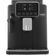 Gaggia CADORNA Style Black RI9600/01