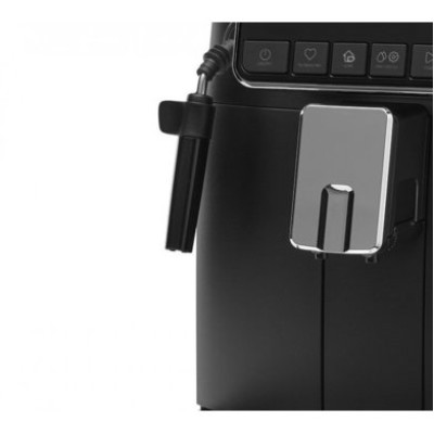 Gaggia CADORNA Style Black RI9600/01