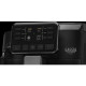 Gaggia CADORNA Style Black RI9600/01