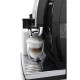 Delonghi Dinamica Plus ECAM 370.70.SB