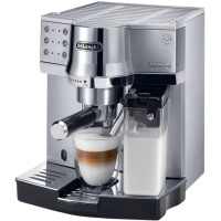 Delonghi EC 850 M
