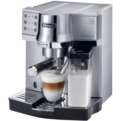 Delonghi EC 850 M