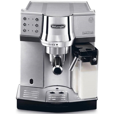 Delonghi EC 850 M