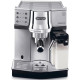 Delonghi EC 850 M