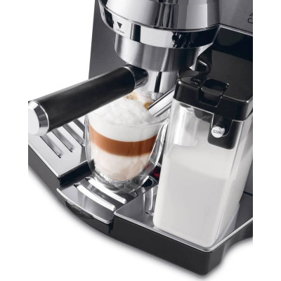 Delonghi EC 850 M