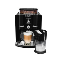 Krups EA8298