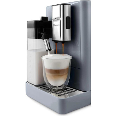 Delonghi Rivelia EXAM 440.55.G