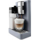 Delonghi Rivelia EXAM 440.55.G