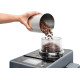 Delonghi Rivelia EXAM 440.55.G