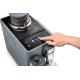 Delonghi Rivelia EXAM 440.55.G