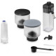 Delonghi Rivelia EXAM 440.55.G