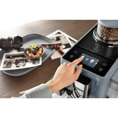 Delonghi Rivelia EXAM 440.55.G