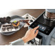 Delonghi Rivelia EXAM 440.55.G