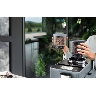 Delonghi Rivelia EXAM 440.55.G