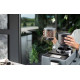 Delonghi Rivelia EXAM 440.55.G