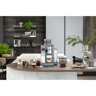 Delonghi Rivelia EXAM 440.55.G