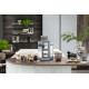 Delonghi Rivelia EXAM 440.55.G