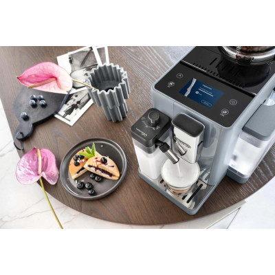 Delonghi Rivelia EXAM 440.55.G