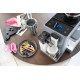 Delonghi Rivelia EXAM 440.55.G