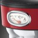Russell Hobbs Retro Ribbon Red 21700-56