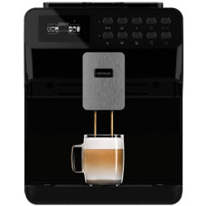 CECOTEC Cumbia Power Matic-ccino 7000 Serie Nera (01505)