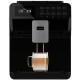 CECOTEC Cumbia Power Matic-ccino 7000 Serie Nera (01505)