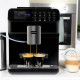 CECOTEC Cumbia Power Matic-ccino 7000 Serie Nera (01505)