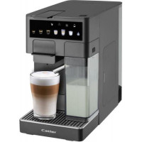 Catler Renzo ES 750 G (ES750GRENZO)