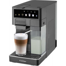 Catler Renzo ES 750 G (ES750GRENZO)