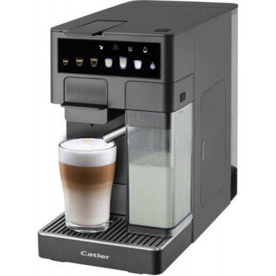 Catler Renzo ES 750 G (ES750GRENZO)