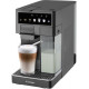 Catler Renzo ES 750 G (ES750GRENZO)