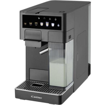 Catler Renzo ES 750 G (ES750GRENZO)