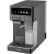 Catler Renzo ES 750 G (ES750GRENZO)