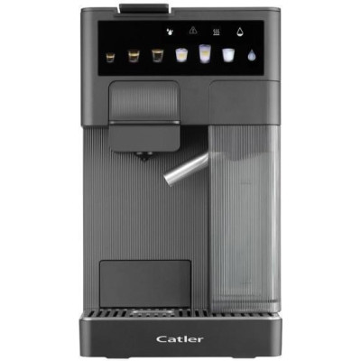Catler Renzo ES 750 G (ES750GRENZO)