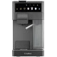 Catler Renzo ES 750 G (ES750GRENZO)