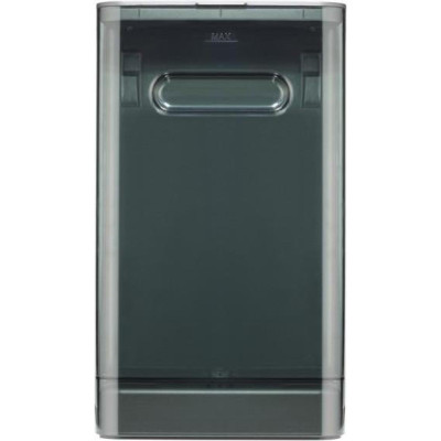 Catler Renzo ES 750 G (ES750GRENZO)